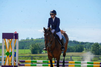 08155 - Alina - 2026 Mid-Summer Classic I - Friday July 10th