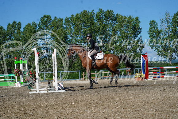 02260 - Alina - 2026 Mid-Summer Classic I - Friday July 10th