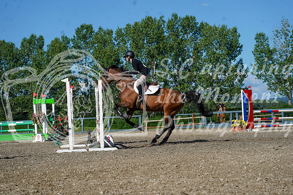 02261 - Alina - 2026 Mid-Summer Classic I - Friday July 10th