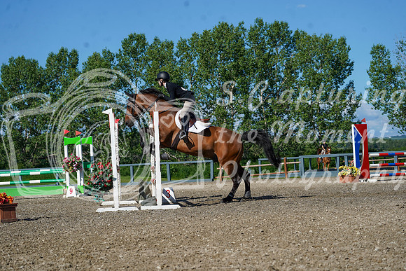 02262 - Alina - 2026 Mid-Summer Classic I - Friday July 10th