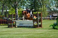12860 - Alina - 2026 Mid-Summer Classic I - Friday July 10th