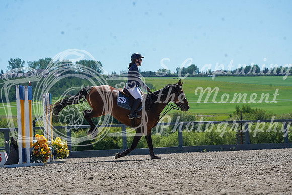 08163 - Alina - 2026 Mid-Summer Classic I - Friday July 10th