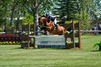 12861 - Alina - 2026 Mid-Summer Classic I - Friday July 10th