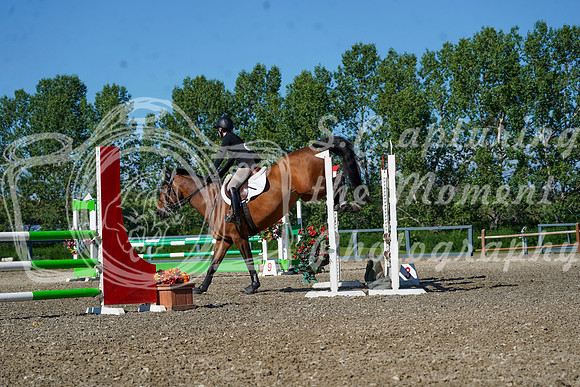 02266 - Alina - 2026 Mid-Summer Classic I - Friday July 10th