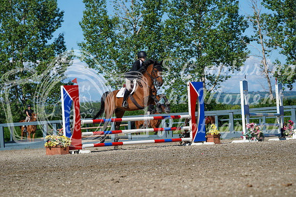 02271 - Alina - 2026 Mid-Summer Classic I - Friday July 10th