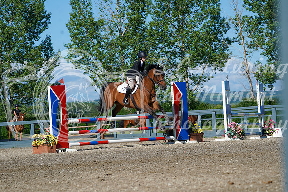 02272 - Alina - 2026 Mid-Summer Classic I - Friday July 10th