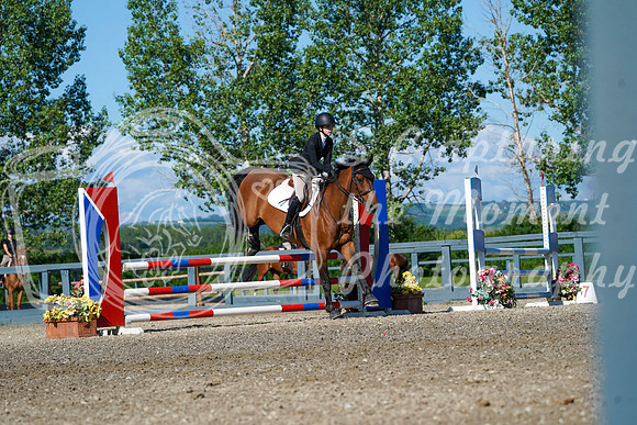 02273 - Alina - 2026 Mid-Summer Classic I - Friday July 10th