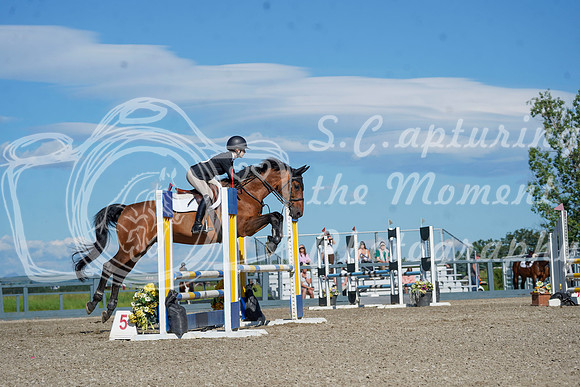 02278 - Alina - 2026 Mid-Summer Classic I - Friday July 10th