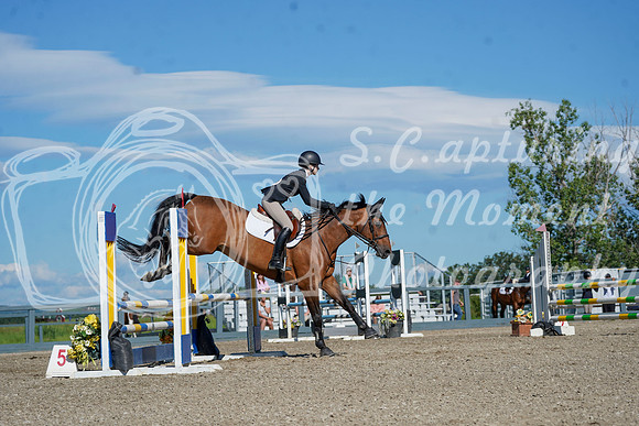 02280 - Alina - 2026 Mid-Summer Classic I - Friday July 10th