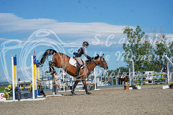 02281 - Alina - 2026 Mid-Summer Classic I - Friday July 10th
