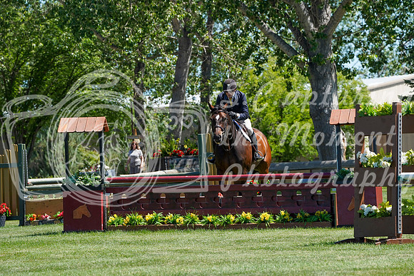 12677 - Alina - 2026 Mid-Summer Classic I - Friday July 10th