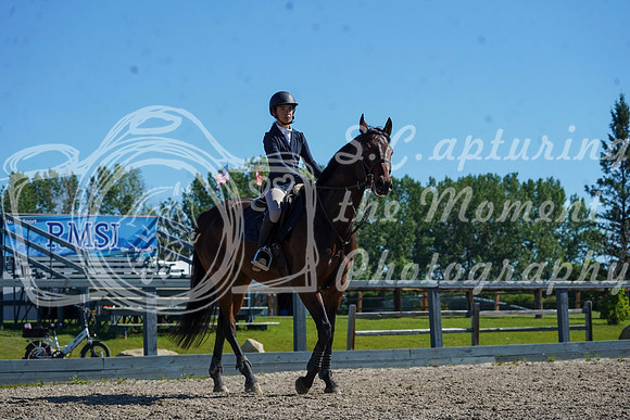 06933 - Alina - 2026 Mid-Summer Classic I - Friday July 10th
