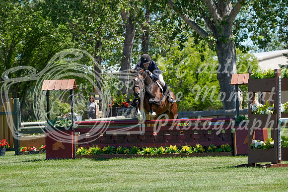 12680 - Alina - 2026 Mid-Summer Classic I - Friday July 10th