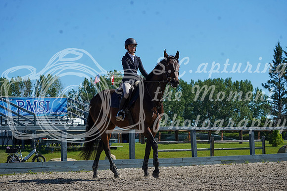 06934 - Alina - 2026 Mid-Summer Classic I - Friday July 10th