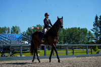 06935 - Alina - 2026 Mid-Summer Classic I - Friday July 10th