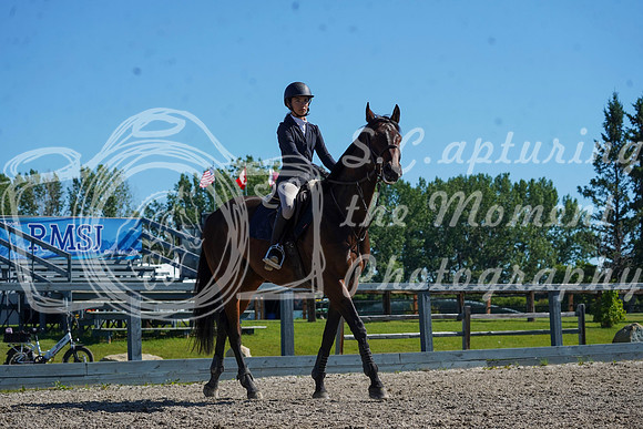 06935 - Alina - 2026 Mid-Summer Classic I - Friday July 10th