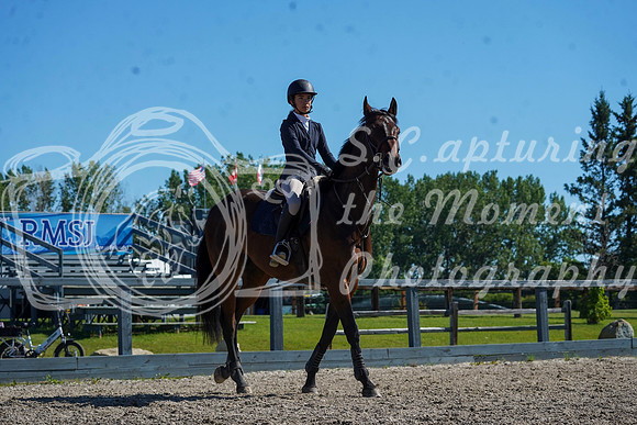 06936 - Alina - 2026 Mid-Summer Classic I - Friday July 10th