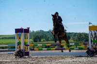 06937 - Alina - 2026 Mid-Summer Classic I - Friday July 10th