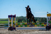 06938 - Alina - 2026 Mid-Summer Classic I - Friday July 10th