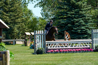 12684 - Alina - 2026 Mid-Summer Classic I - Friday July 10th