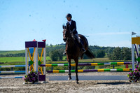 06940 - Alina - 2026 Mid-Summer Classic I - Friday July 10th