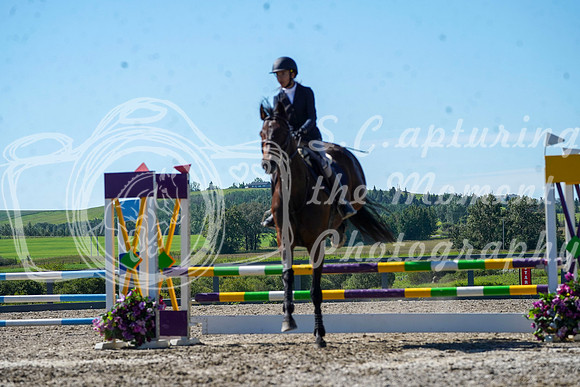 06940 - Alina - 2026 Mid-Summer Classic I - Friday July 10th