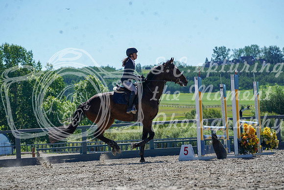 06942 - Alina - 2026 Mid-Summer Classic I - Friday July 10th