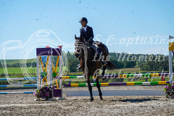 06941 - Alina - 2026 Mid-Summer Classic I - Friday July 10th