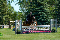 12686 - Alina - 2026 Mid-Summer Classic I - Friday July 10th