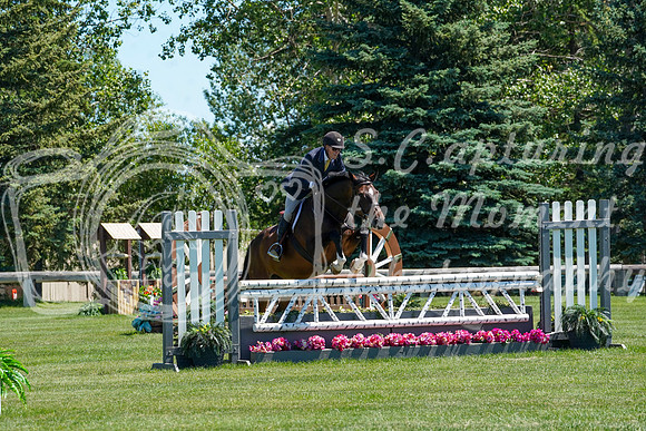 12686 - Alina - 2026 Mid-Summer Classic I - Friday July 10th