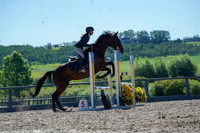 06944 - Alina - 2026 Mid-Summer Classic I - Friday July 10th