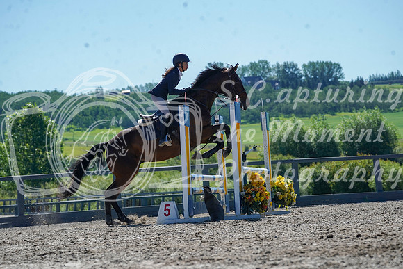 06944 - Alina - 2026 Mid-Summer Classic I - Friday July 10th