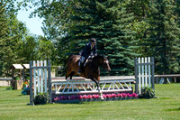 12688 - Alina - 2026 Mid-Summer Classic I - Friday July 10th