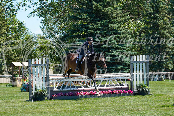 12688 - Alina - 2026 Mid-Summer Classic I - Friday July 10th