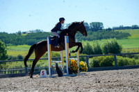 06945 - Alina - 2026 Mid-Summer Classic I - Friday July 10th