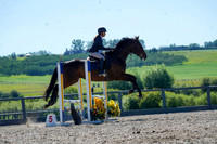 06946 - Alina - 2026 Mid-Summer Classic I - Friday July 10th
