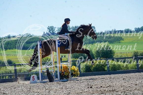 06946 - Alina - 2026 Mid-Summer Classic I - Friday July 10th