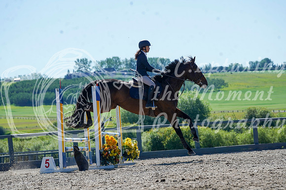 06947 - Alina - 2026 Mid-Summer Classic I - Friday July 10th