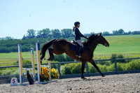 06948 - Alina - 2026 Mid-Summer Classic I - Friday July 10th