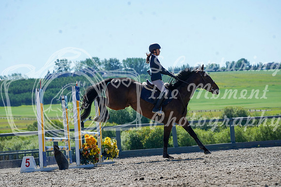 06948 - Alina - 2026 Mid-Summer Classic I - Friday July 10th