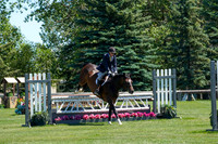 12689 - Alina - 2026 Mid-Summer Classic I - Friday July 10th