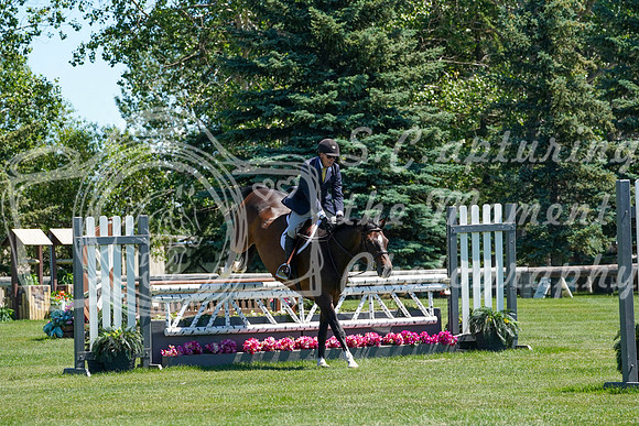12689 - Alina - 2026 Mid-Summer Classic I - Friday July 10th