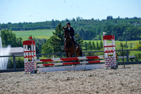 06949 - Alina - 2026 Mid-Summer Classic I - Friday July 10th
