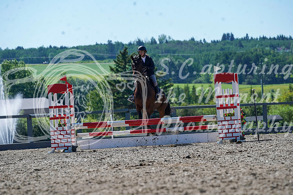 06949 - Alina - 2026 Mid-Summer Classic I - Friday July 10th