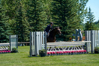 12690 - Alina - 2026 Mid-Summer Classic I - Friday July 10th