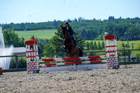 06950 - Alina - 2026 Mid-Summer Classic I - Friday July 10th