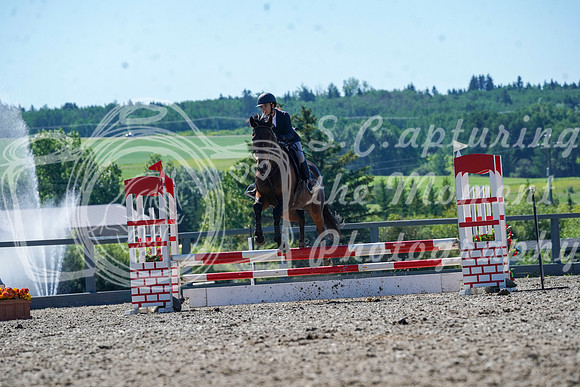 06952 - Alina - 2026 Mid-Summer Classic I - Friday July 10th