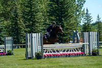 12691 - Alina - 2026 Mid-Summer Classic I - Friday July 10th