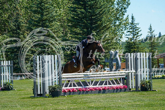 12692 - Alina - 2026 Mid-Summer Classic I - Friday July 10th