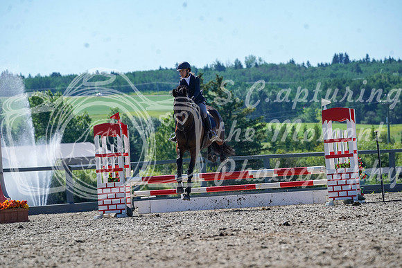 06953 - Alina - 2026 Mid-Summer Classic I - Friday July 10th